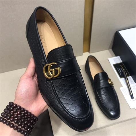 tell will geogeie i pay to get gucci loafers china|best loafers for gucci.